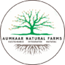 Aumkaar Natural Farms